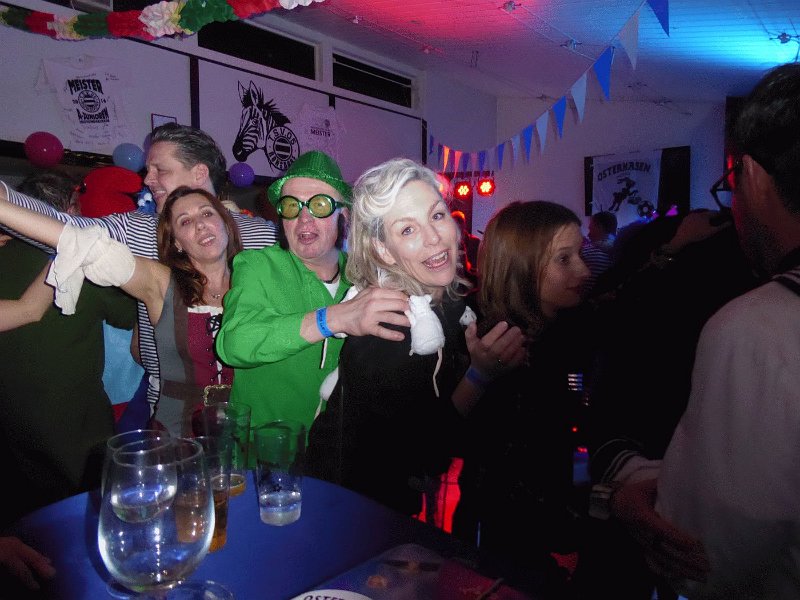 2019_03_02_Osterhasenparty (1135)